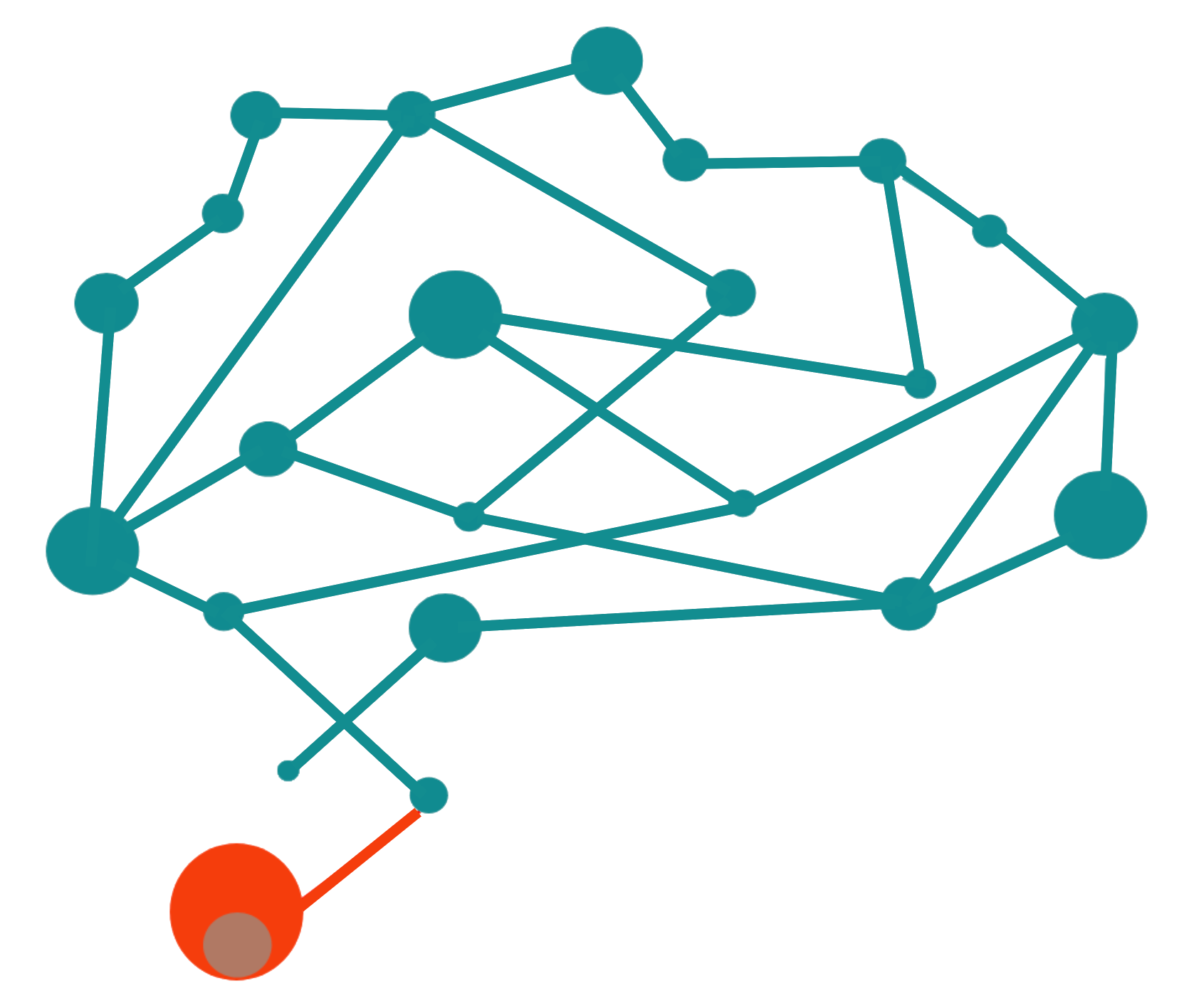 Mindskribe Logo